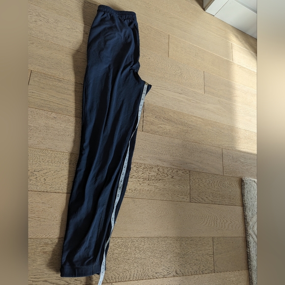 The North Face workout joggers - Picture 5 of 13